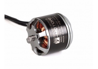 T-MOTOR MN2212 KV780/920-V2.0