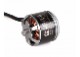 T-MOTOR MN2212 KV780/920-V2.0