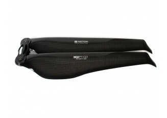 T-MOTOR FA34.2��11.2 Prop-2PCS/PAIR