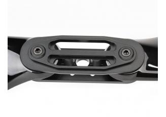 T-MOTOR FA34.2��11.2 Prop-2PCS/PAIR