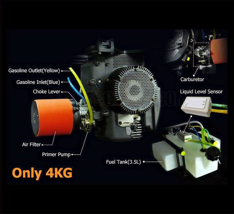 RichenPowerۡH2󥸥󥸥ͥ졼