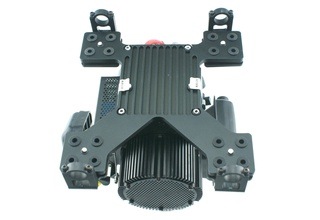 RichenPowerۡH2󥸥󥸥ͥ졼