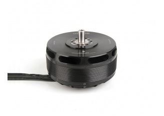 T-MOTOR U15L KV43 Combo Pack �ʥ֥饷�쥹�⡼������ESC�ܥץ��ڥ�Ʊ����