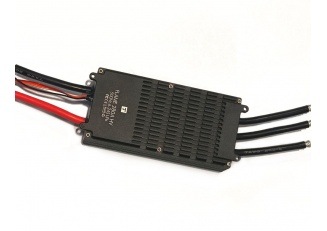 T-MOTOR U15L KV43 Combo Pack �ʥ֥饷�쥹�⡼������ESC�ܥץ��ڥ�Ʊ����