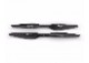 T-MOTOR G27��8.8 Prop-4PCS/PAIR