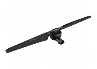 T-MOTOR U8 II -X (Integrated Propulsion System)