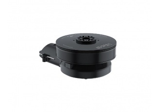 T-MOTOR U8 II -X (Integrated Propulsion System)