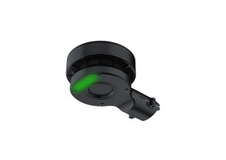 T-MOTOR U8 II -X (Integrated Propulsion System)