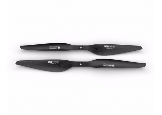 T-MOTOR G289.2 Prop-4PCS/PAIR