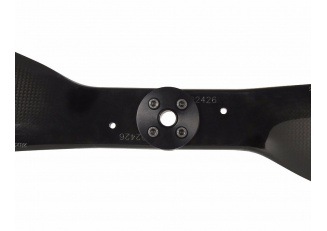 T-MOTOR G289.2 Prop-4PCS/PAIR