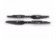 T-MOTOR G289.2 Prop-4PCS/PAIR