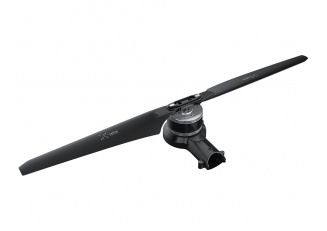 T-MOTOR 501-X (Integrated Propulsion System)