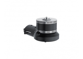 T-MOTOR 501-X (Integrated Propulsion System)