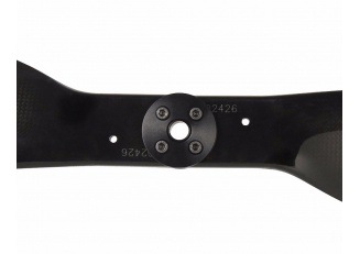 T-MOTOR G29��9.5 Prop-4PCS/PAIR