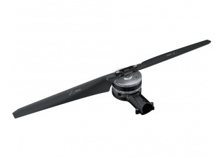 T-MOTOR 601-X (Integrated Propulsion System)