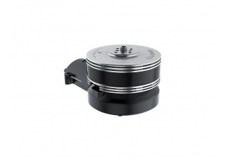 T-MOTOR 605-X (Integrated Propulsion System)