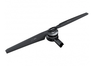 T-MOTOR 701-X (Integrated Propulsion System)