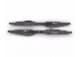 T-MOTOR P17��5.8 Prop-2PCS/PAIR