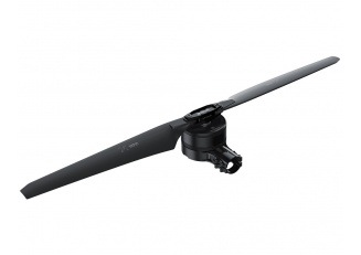 T-MOTOR P80-X (Integrated Propulsion System)