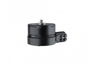 T-MOTOR P80-X (Integrated Propulsion System)