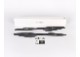 T-MOTOR P18��6.1 Prop-2PCS/PAIR
