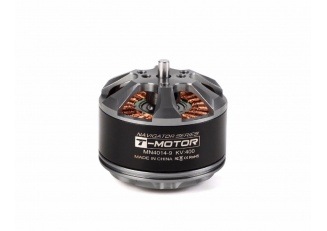 T-MOTOR MN4014 KV330/400