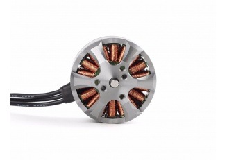 T-MOTOR MN4014 KV330/400