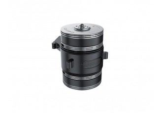 T-MOTOR X-601 (Integrated Propulsion System)