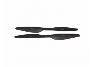 T-MOTOR P267.8 Prop-2PCS/PAIR