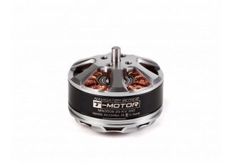 T-MOTOR MN3508 KV380/580/700