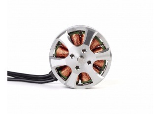 T-MOTOR MN3508 KV380/580/700