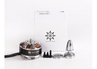 T-MOTOR MN3508 KV380/580/700