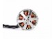 T-MOTOR MN3508 KV380/580/700