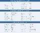 T-MOTOR Alpha Optimal Pack��MN5212 KV340+Alpha 40A LV+P18��6.1