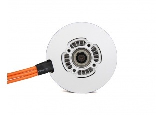 T-MOTOR MN705-S KV125/140/2602ĥå