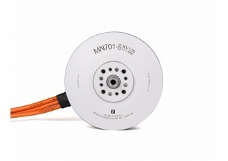 T-MOTOR Navigator MN701-S KV135/280 2ĥå