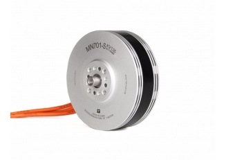 T-MOTOR Navigator MN701-S KV135/280 2ĥå