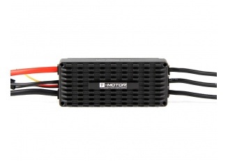 T-MOTOR FLAME 80A 12S V2.0