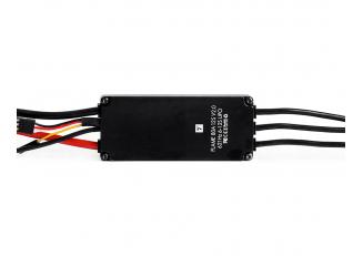 T-MOTOR FLAME 80A 12S V2.0