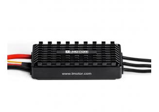 T-MOTOR FLAME 80A 12S V2.0