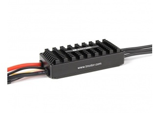 T-MOTOR FLAME 80A 12S V2.0