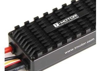T-MOTOR FLAME 80A 12S V2.0