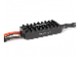 T-MOTOR FLAME 80A 12S V2.0