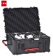 ��HPRC�� INS2780W-01 Wheeled Hard Case���ʿ����ʡ�