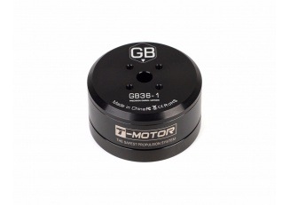 T-MOTOR GB36-1