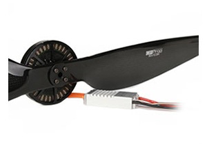 T-MOTOR Alpha Optimal Pack��U8 Lite KV85+Alpha 60A HV+G30��10.5