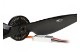 T-MOTOR Alpha Optimal Pack��U8 Lite KV85+Alpha 60A HV+G30��10.5