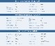 T-MOTOR Alpha Optimal Pack��U8 Lite KV85+Alpha 60A HV+G30��10.5