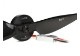 T-MOTOR Alpha Optimal Pack��U8 II KV85+Alpha 60A HV+G30��10.5