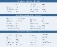 T-MOTOR Alpha Optimal Pack��U8 II KV85+Alpha 60A HV+G30��10.5